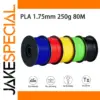 Easythreed PLA 3D Printing Filament 250g