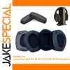 Sennheiser RS165 RS175 RS185 RS195 Earpads