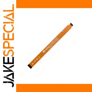 Official MIPI DSI CSI Cable for Raspberry Pi 5