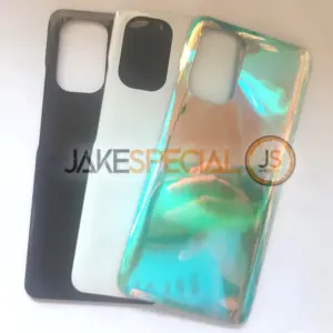 880aea937ddd4684 contrasted