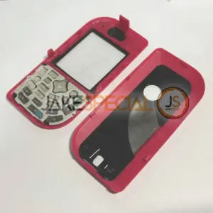 88187767646a45a4 contrasted