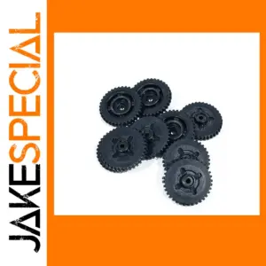 Canon EOS Shutter Button Dial Unit Replacement