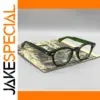 Johnny Depp Lemtosh Glasses for Men