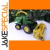 ERTL 1:32 Scale 7500 Combine Harvester Model