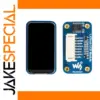 1.47inch SPI LCD Module for Arduino Raspberry Pi