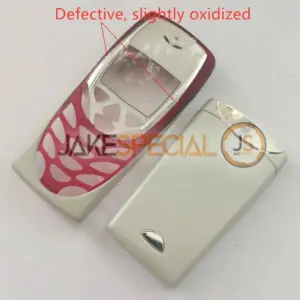 888c85c935de45f6 contrasted