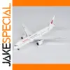 China Eastern Airlines B787-9 Model 1/400