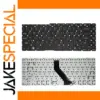 Acer Laptop Keyboard for V5 Series Models