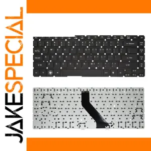 Acer Laptop Keyboard for V5 Series Models