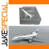 1/400 PAN AM L-1011 Aircraft Model N503PA