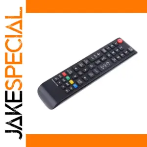 Samsung BN59-01303A Remote Control for TV