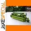 Diecast 1:32 Scale CLAAS Combine Harvester Model