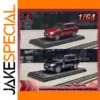 1:43 Land Rover Range Rover 2017 Alloy Model