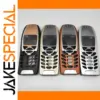 Nokia 6310i Front Housing Replacement Kit