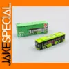 Singapore Electric Bus 1:110 Miniature Model Toy