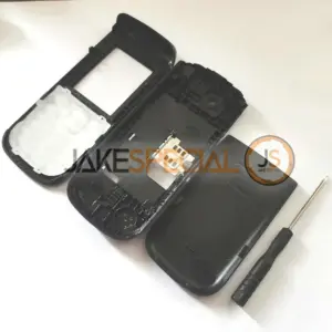 89fbba78e90c4890 contrasted