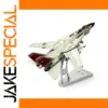 Diecast F-14A VF-31 Tomcat Model 1/72 Scale