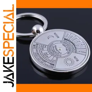 Astrology Themed Keychain Bottle Opener