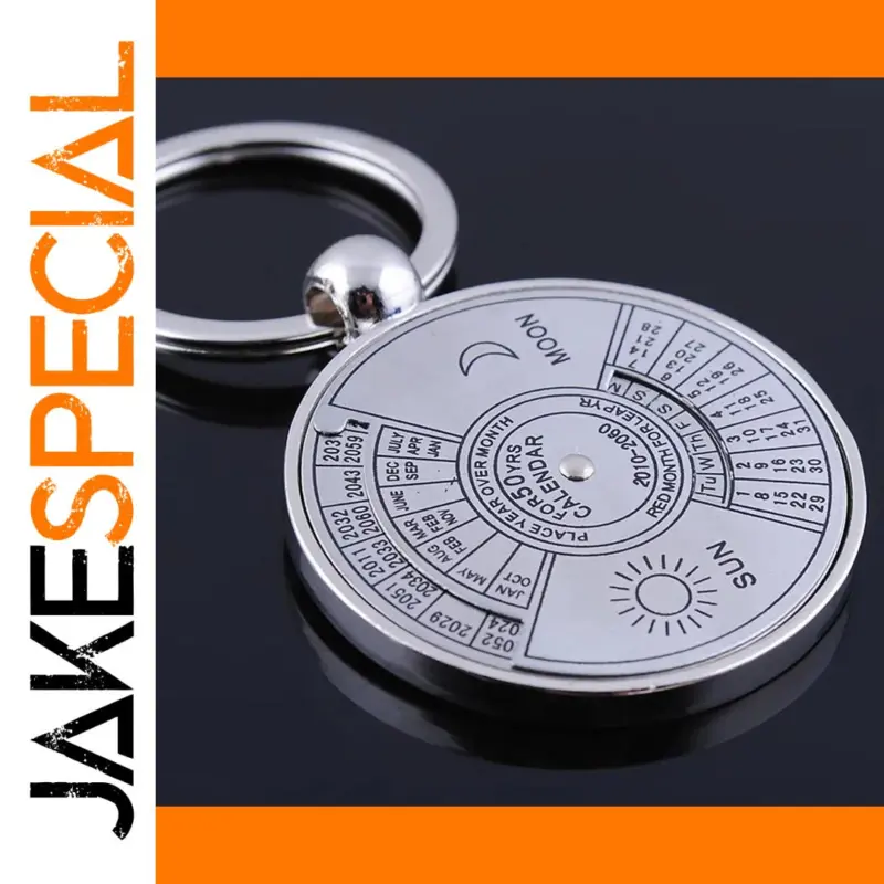 8b6c8ec1c0dc4382 product image