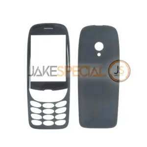 8b8bd7cc81664943 contrasted