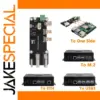 Raspberry Pi 5 Modular Expansion Kit