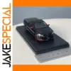 1/43 Holden VFII Magnum Ute Diecast Model
