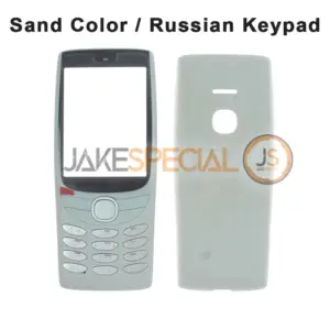 Nokia 8210 4G Housing Replacement Case 15 8c4108539b9a4ce2 contrasted
