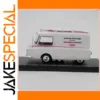 Citroen Type HY Van Diecast Model 1/43 Scale