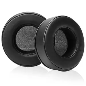 8cc0da1c8fec4650 upscaled