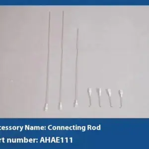 Blue Arrow 1100mm F4U Aircraft Propeller Cover Sticker 50 8cebe58f upscaled