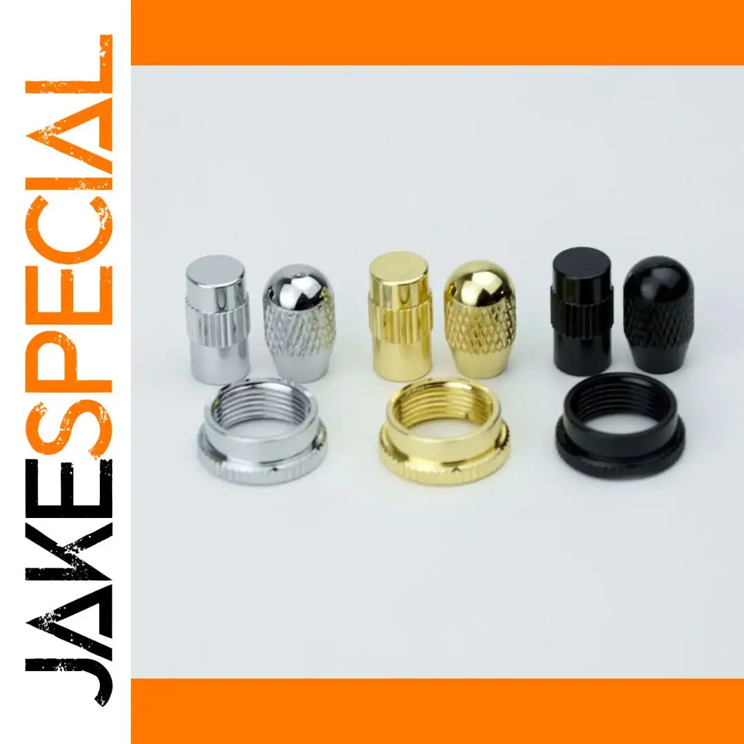 Electric Guitar Toggle Switch Selector KG-1003S 1 Electric Guitar Toggle Switch Selector KG-1003S