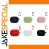 JBL Wave Beam Earphone Protective Sleeve