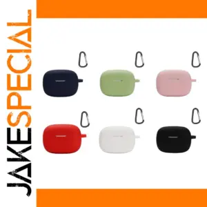 JBL Wave Beam Earphone Protective Sleeve