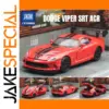 1/32 Dodge Viper SRT ACR Diecast Model Car
