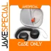 EVA Hard Case for JBL Headphones Storage