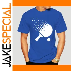 Harajuku 3D Print Graphic T-Shirt for Sports Enthusiasts
