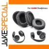 Replacement Ear Pads for 2018 Xiaomi Headphones
