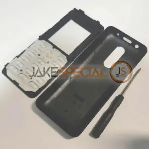 Nokia 108 2013 Battery Door Cover Housing Set 3 8f8ae89537ce4612 contrasted