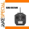 Radiomaster TX12 Mark II Radio Controller ELRS CC2500