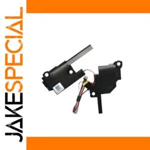 Lenovo Legion Y520-15 R720-15IKB Speaker Set