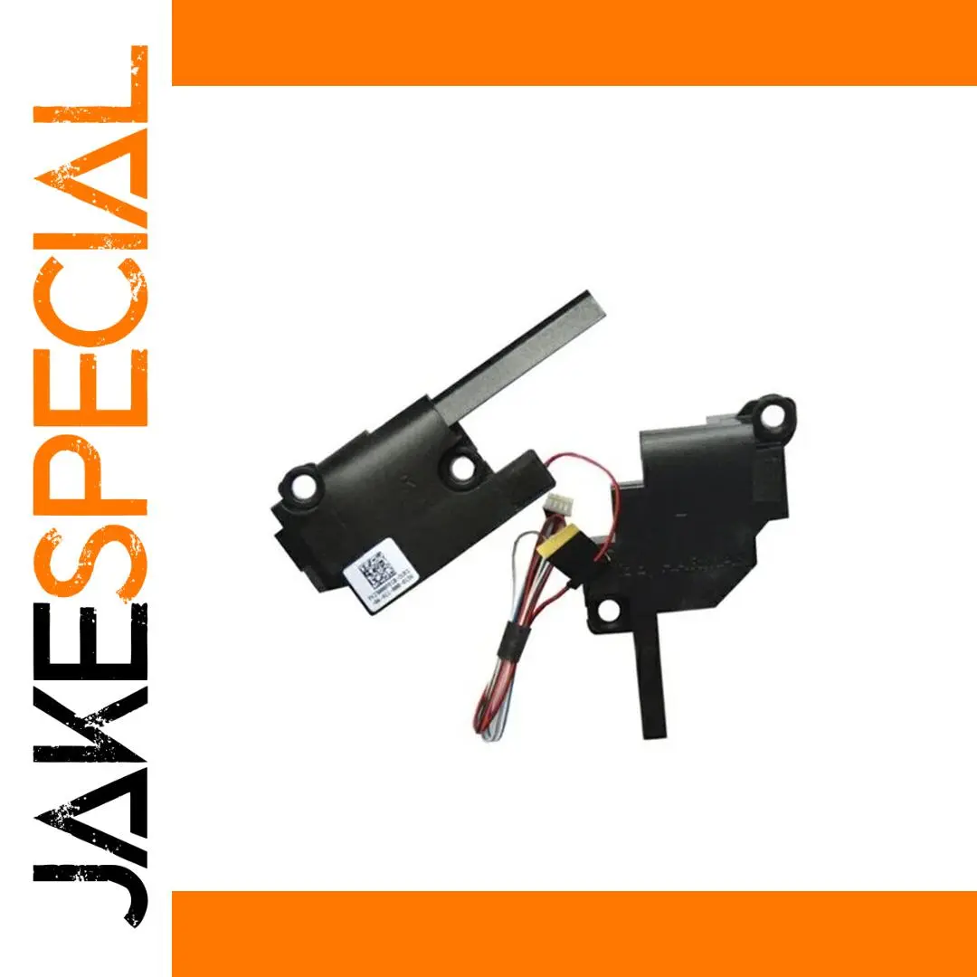 Lenovo Legion Y520-15 R720-15IKB Speaker Set 1 Lenovo Legion Y520-15 R720-15IKB Speaker Set