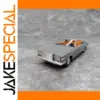 ZIL 41044 Diecast Alloy Model Car 1/43 Scale