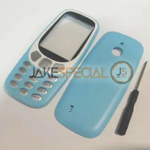 9067c9a2aeea4dba contrasted