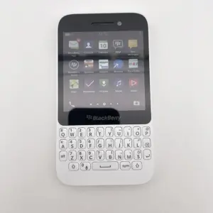 907448b3351aec21815bc7938c11e868fc74f32d original