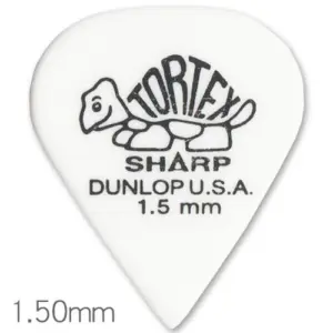 90dc3036ae6c4f06 upscaled