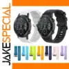 Silicone Watchband for HONOR Magic Watch 2