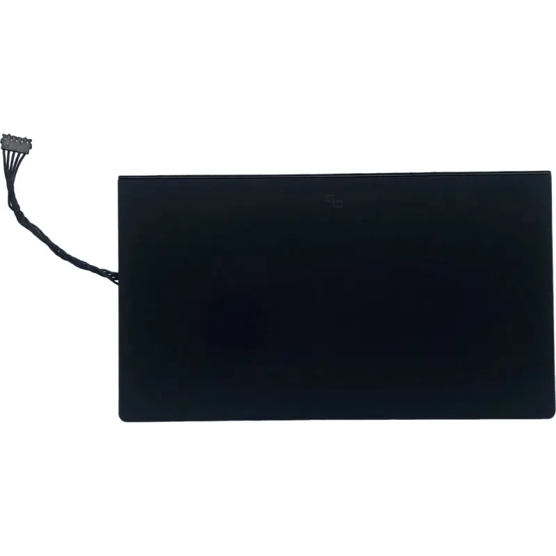 Lenovo X1 Carbon Touchpad Clicker Module 2 Lenovo X1 Carbon Touchpad Clicker Module - Image 2