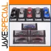 Welly Shadow M5 E60 Diecast Car Model 1:64