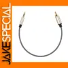 RCA to 3.5mm Audio Cable for Home Theater