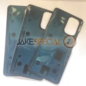 91ac19cea4eb4fe1 contrasted